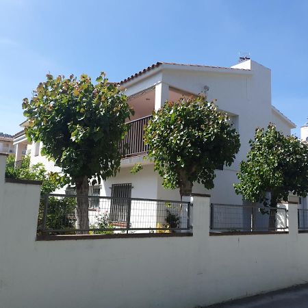 Holiday Home Villa Guapa أولاستارتيت المظهر الخارجي الصورة