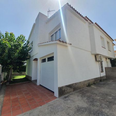Holiday Home Villa Guapa أولاستارتيت المظهر الخارجي الصورة