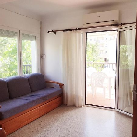 Holiday Home Villa Guapa أولاستارتيت المظهر الخارجي الصورة