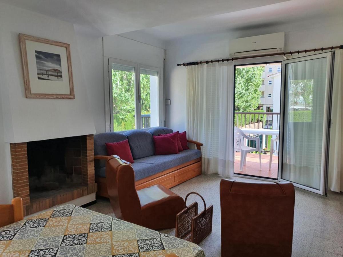 Holiday Home Villa Guapa أولاستارتيت المظهر الخارجي الصورة