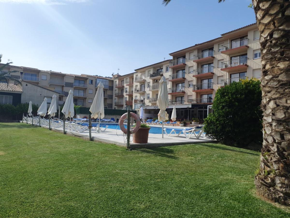 Holiday Home Villa Guapa أولاستارتيت المظهر الخارجي الصورة