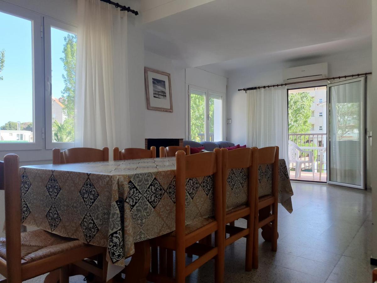 Holiday Home Villa Guapa أولاستارتيت المظهر الخارجي الصورة