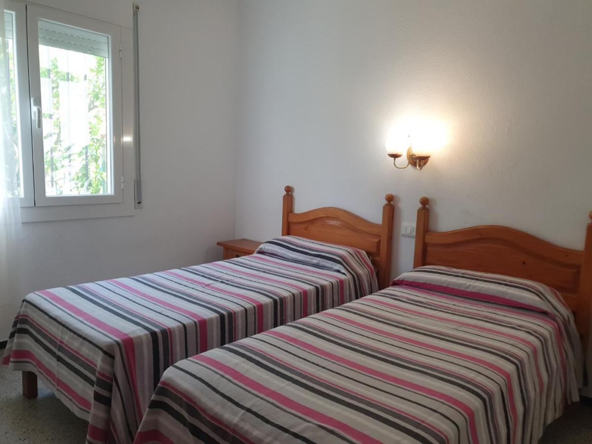 Holiday Home Villa Guapa أولاستارتيت المظهر الخارجي الصورة