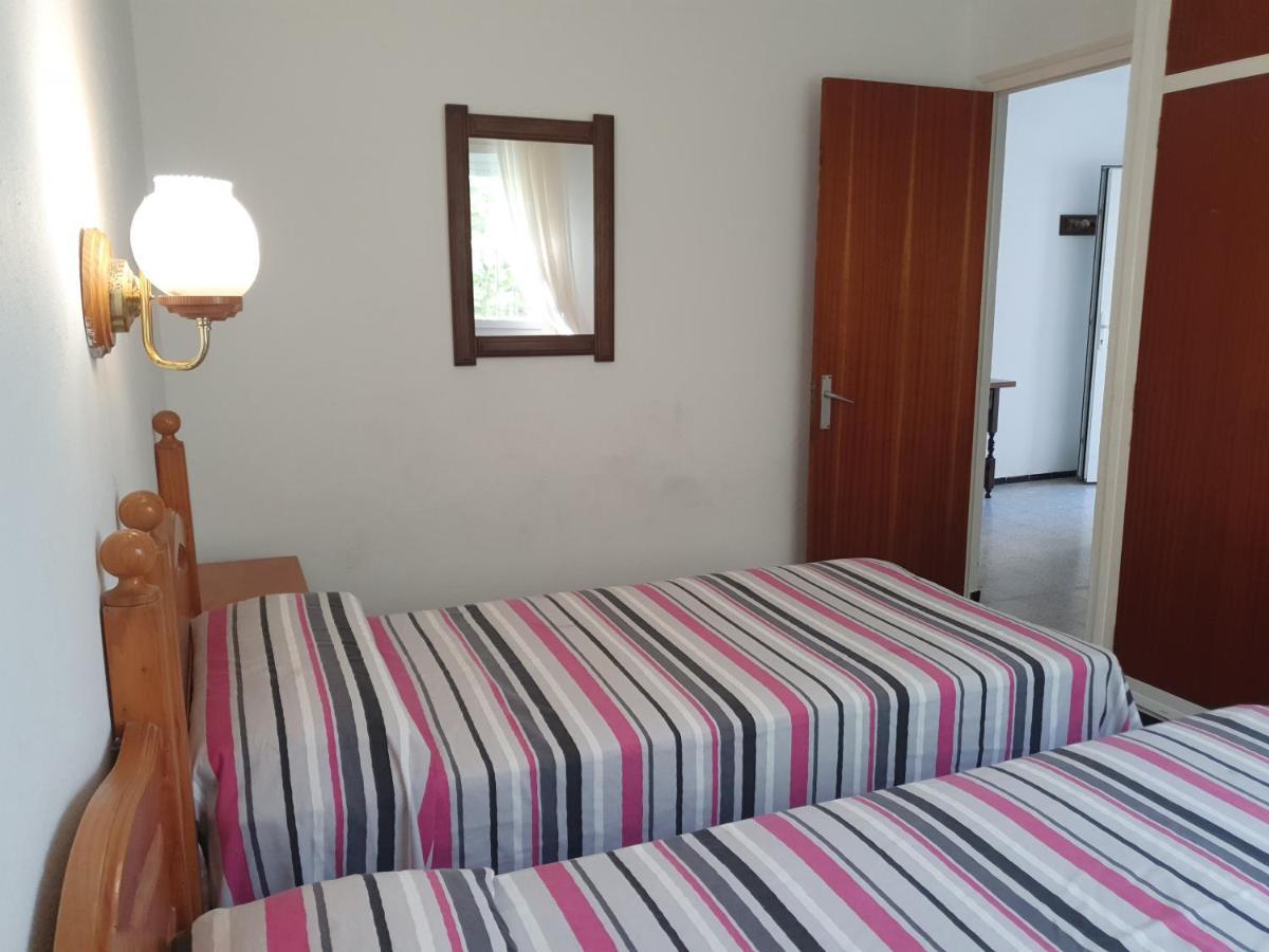 Holiday Home Villa Guapa أولاستارتيت المظهر الخارجي الصورة