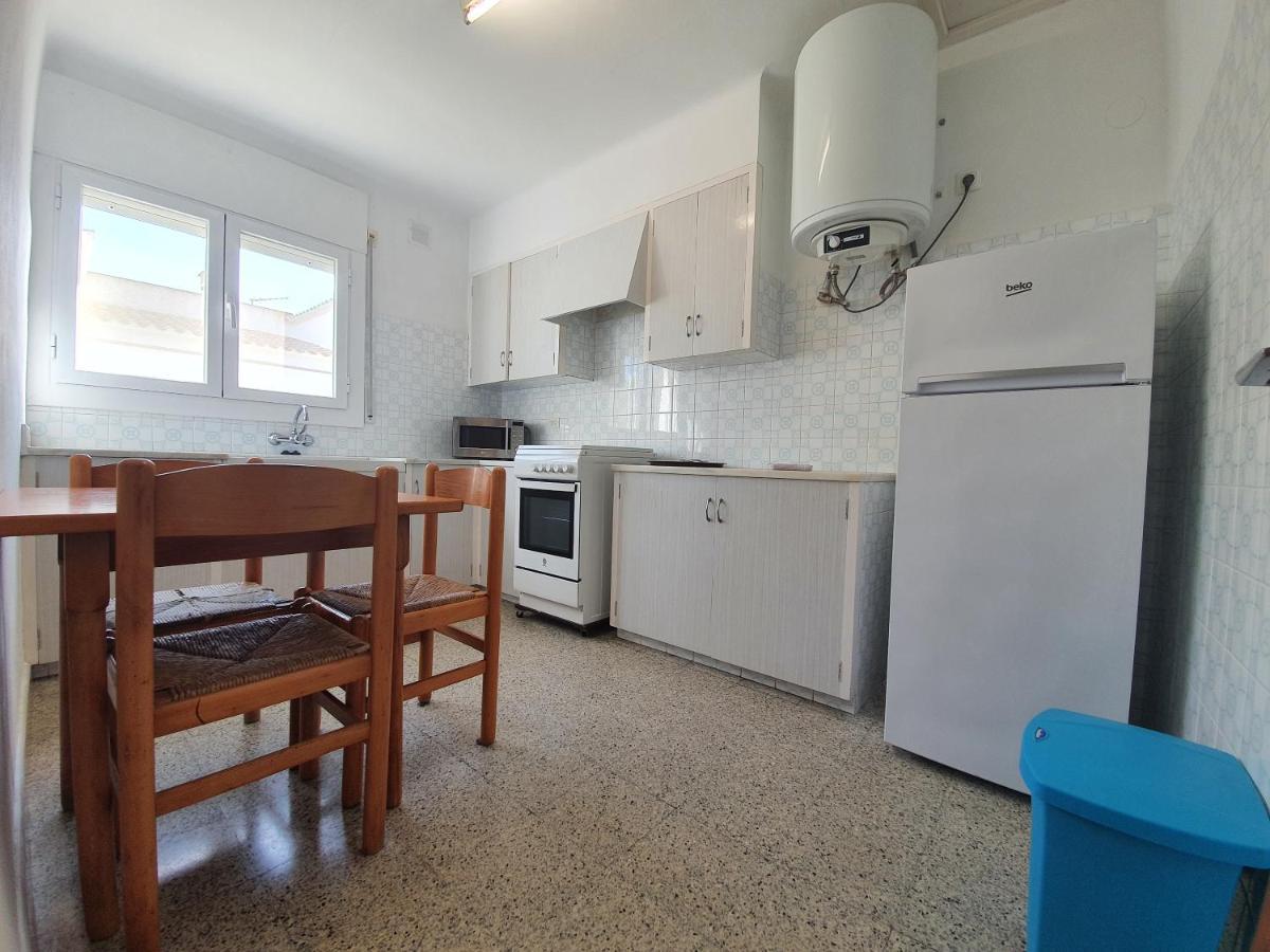 Holiday Home Villa Guapa أولاستارتيت المظهر الخارجي الصورة