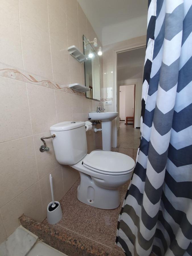 Holiday Home Villa Guapa أولاستارتيت المظهر الخارجي الصورة