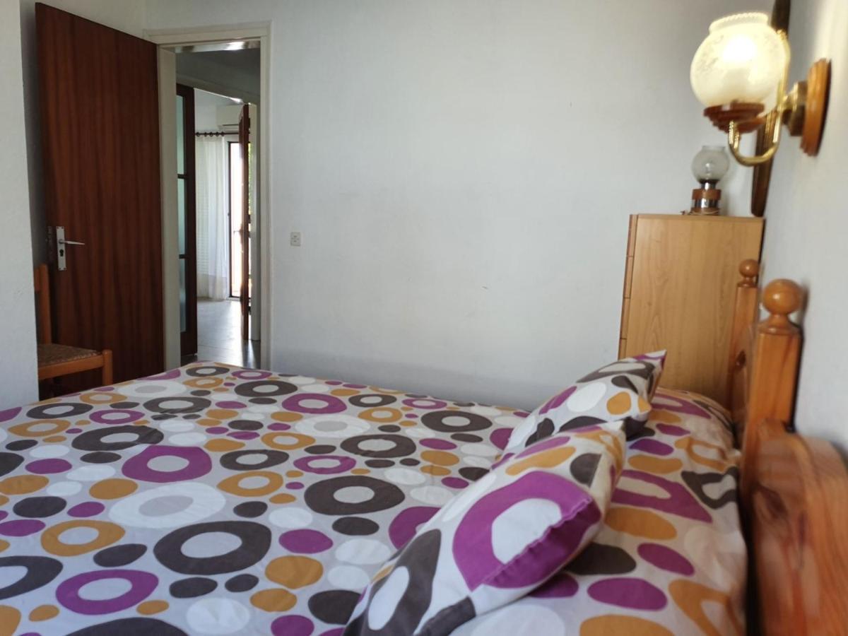 Holiday Home Villa Guapa أولاستارتيت المظهر الخارجي الصورة