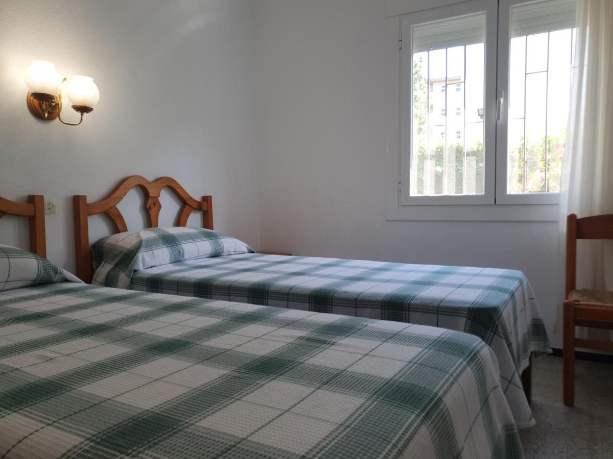 Holiday Home Villa Guapa أولاستارتيت المظهر الخارجي الصورة