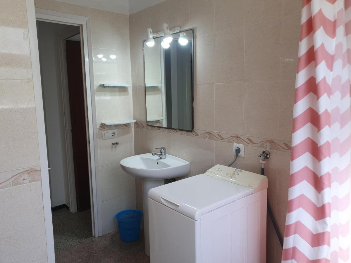 Holiday Home Villa Guapa أولاستارتيت المظهر الخارجي الصورة