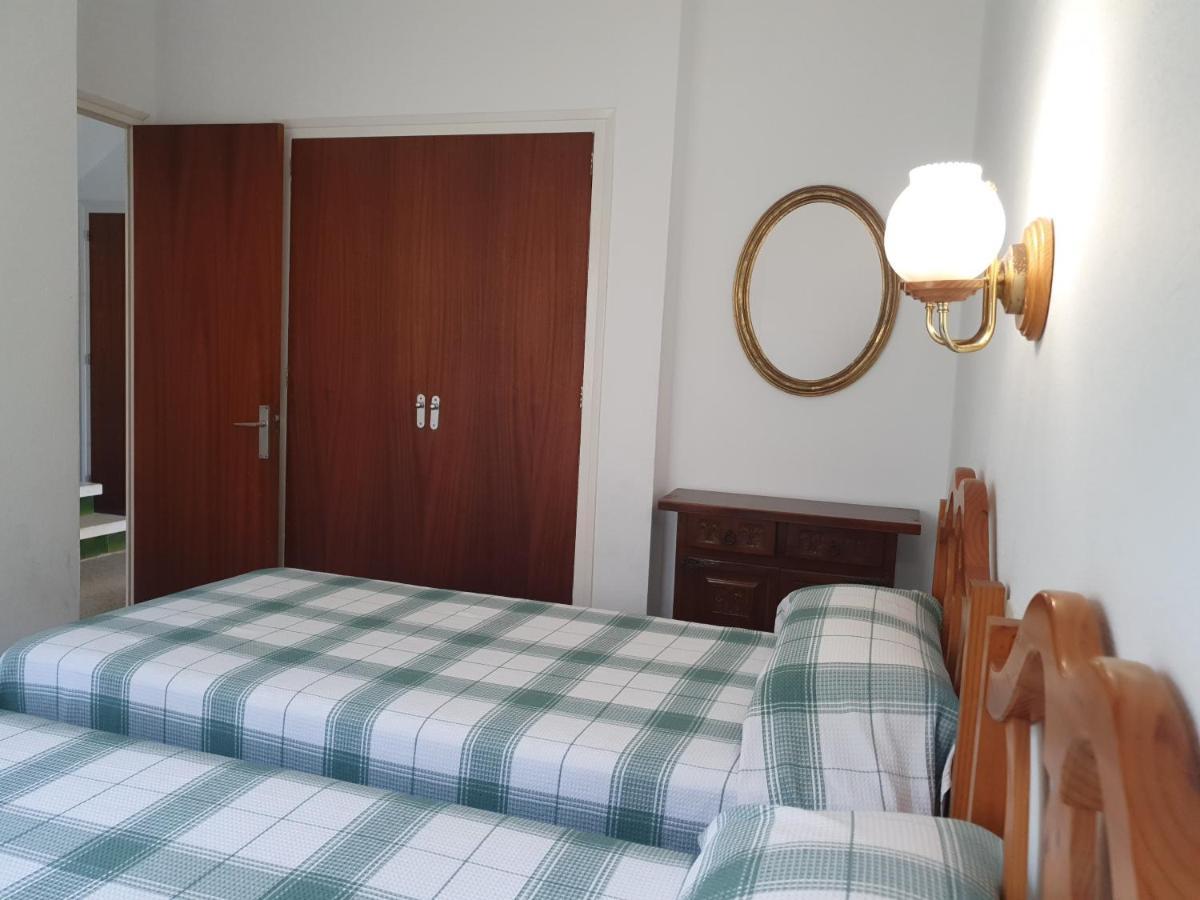 Holiday Home Villa Guapa أولاستارتيت المظهر الخارجي الصورة