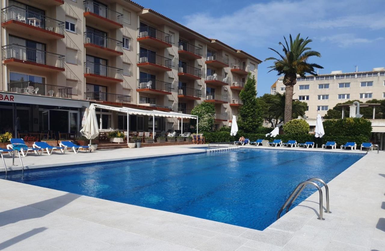 Holiday Home Villa Guapa أولاستارتيت المظهر الخارجي الصورة
