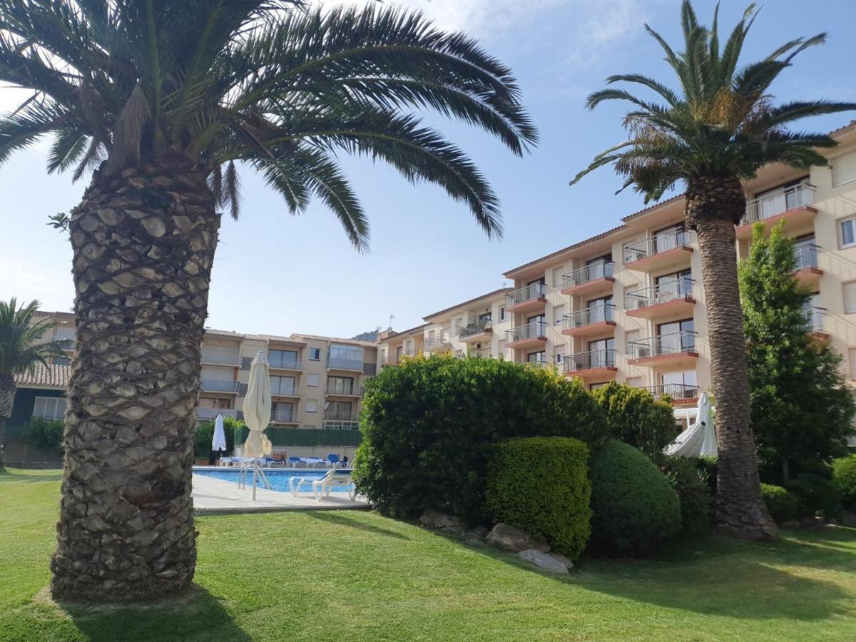 Holiday Home Villa Guapa أولاستارتيت المظهر الخارجي الصورة