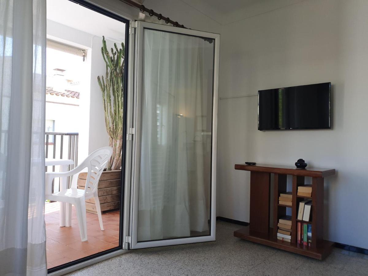 Holiday Home Villa Guapa أولاستارتيت المظهر الخارجي الصورة
