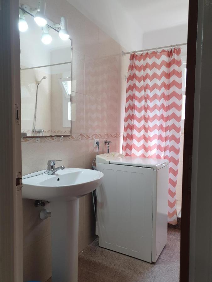 Holiday Home Villa Guapa أولاستارتيت المظهر الخارجي الصورة