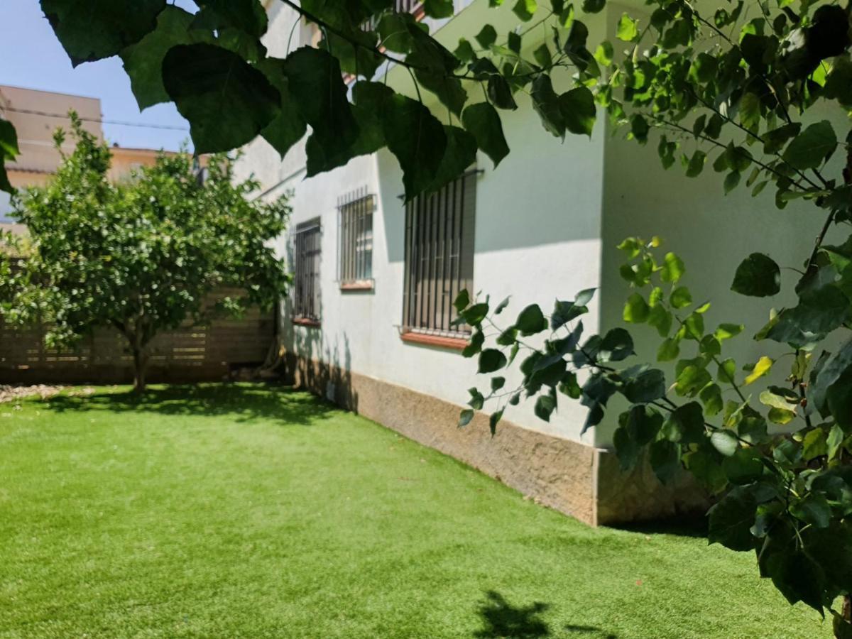 Holiday Home Villa Guapa أولاستارتيت المظهر الخارجي الصورة