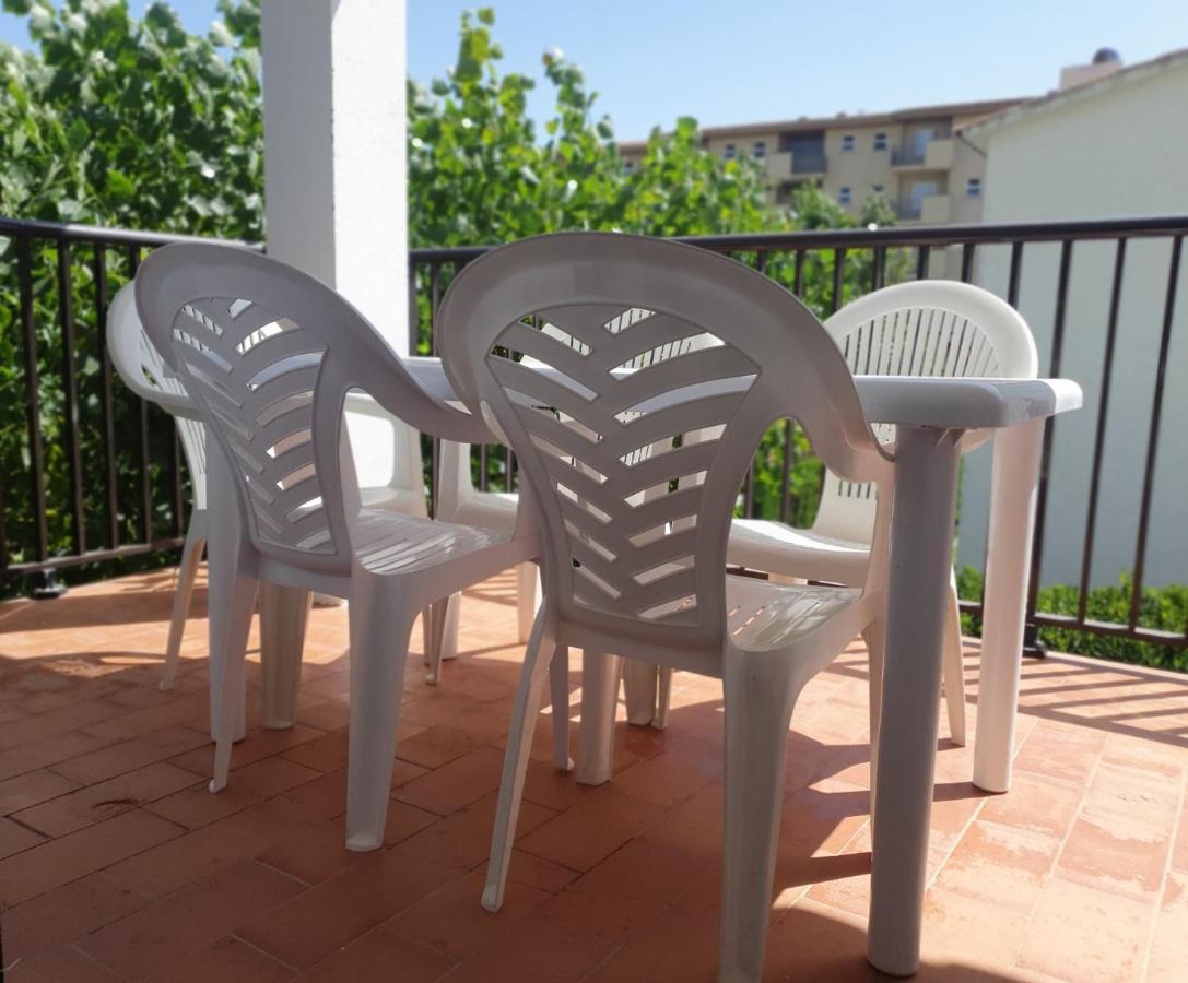Holiday Home Villa Guapa أولاستارتيت المظهر الخارجي الصورة