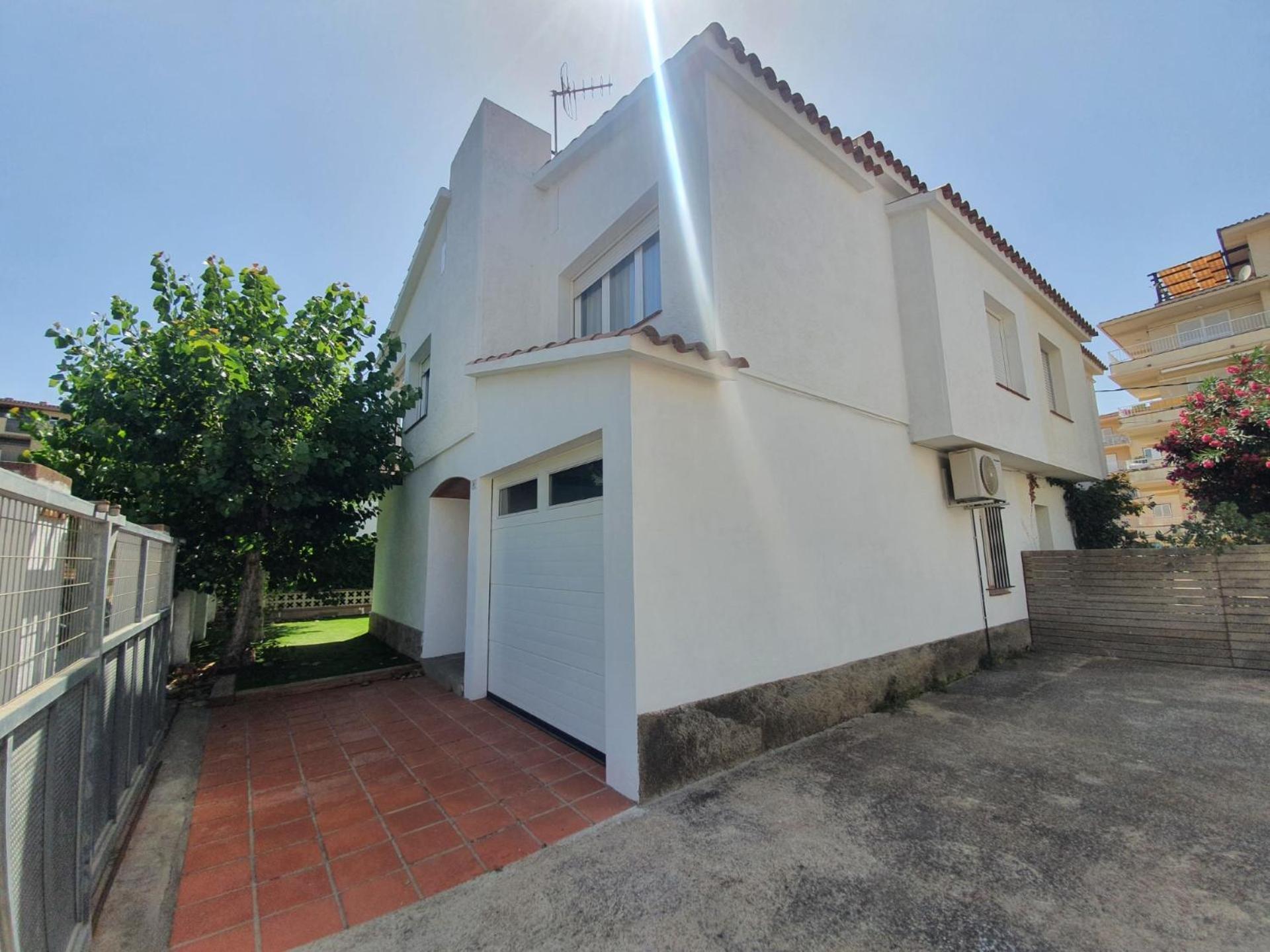 Holiday Home Villa Guapa أولاستارتيت المظهر الخارجي الصورة