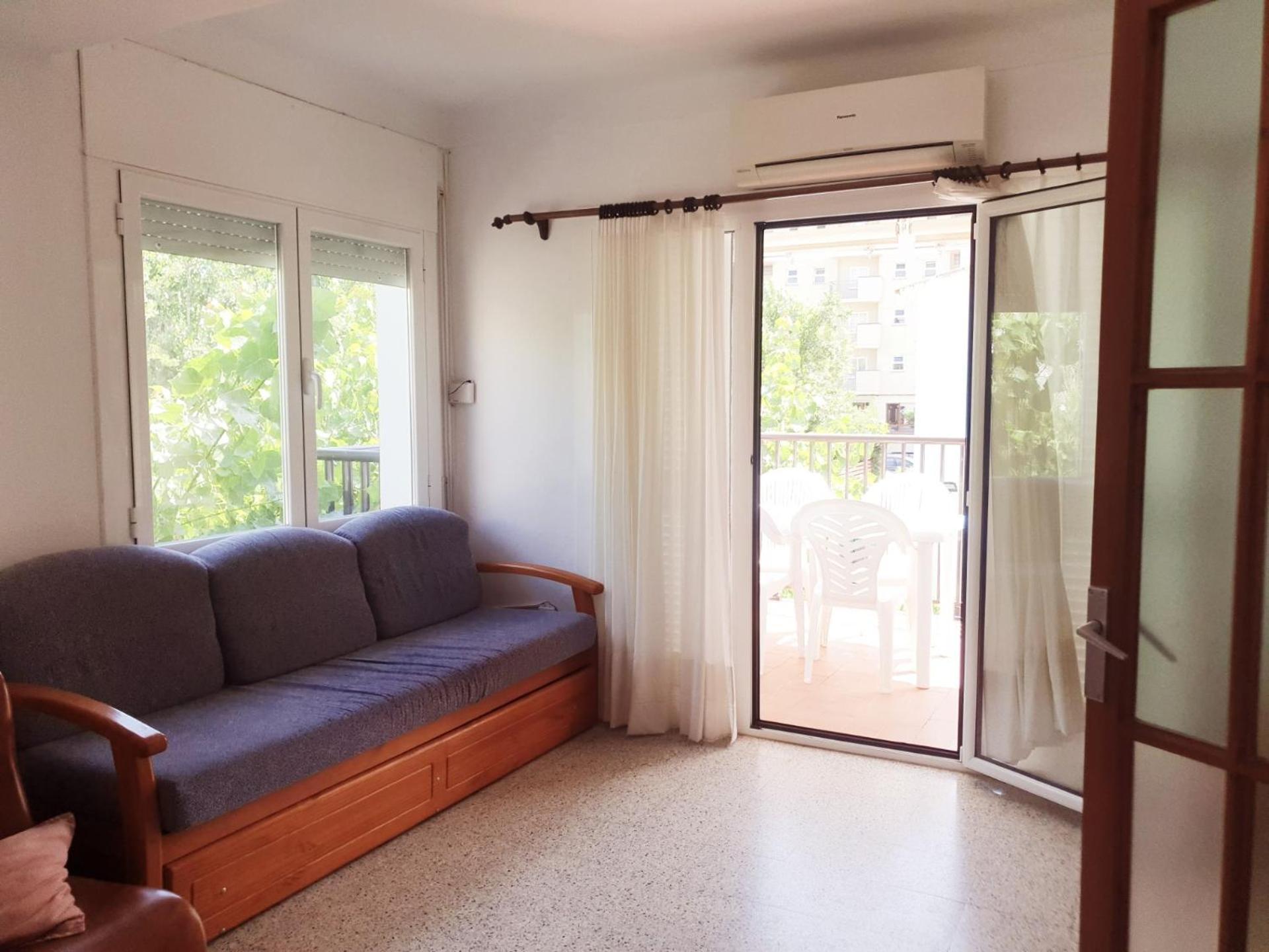Holiday Home Villa Guapa أولاستارتيت المظهر الخارجي الصورة